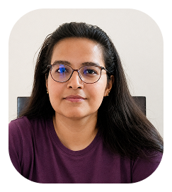 MS. SUDHA