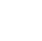 Hands-on projects