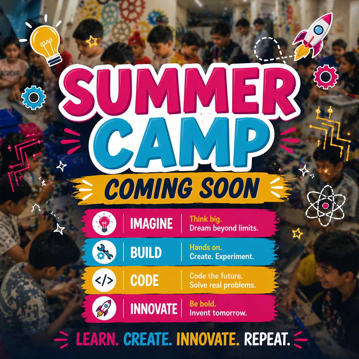 Website Banner 1 Mobile