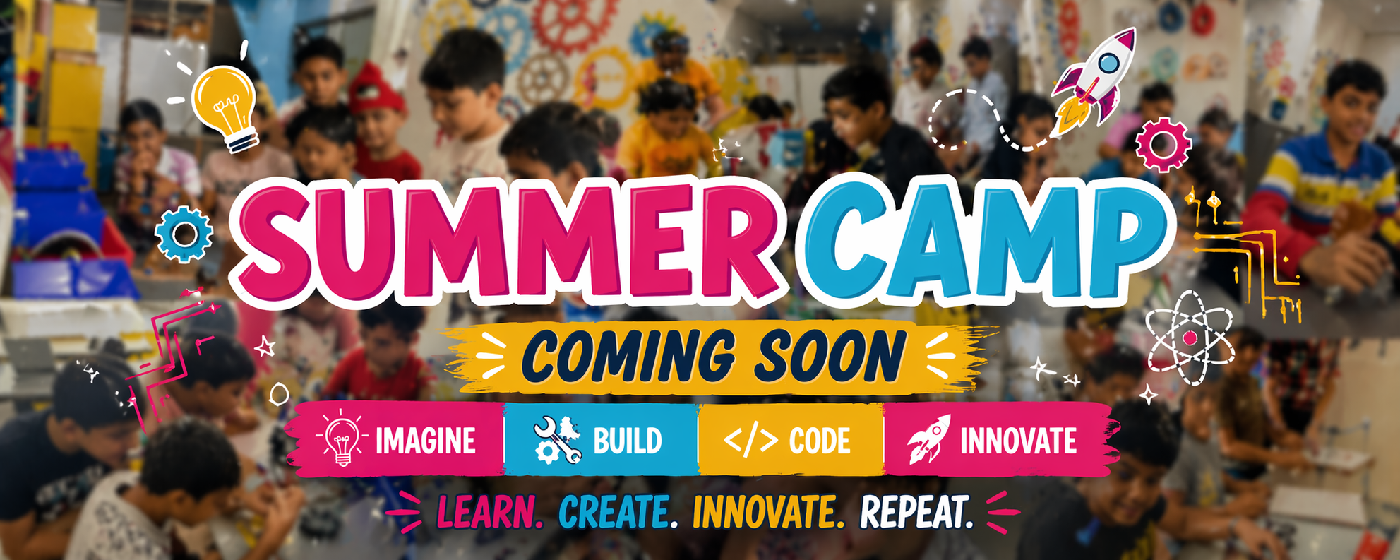 Website Banner 1 Desktop