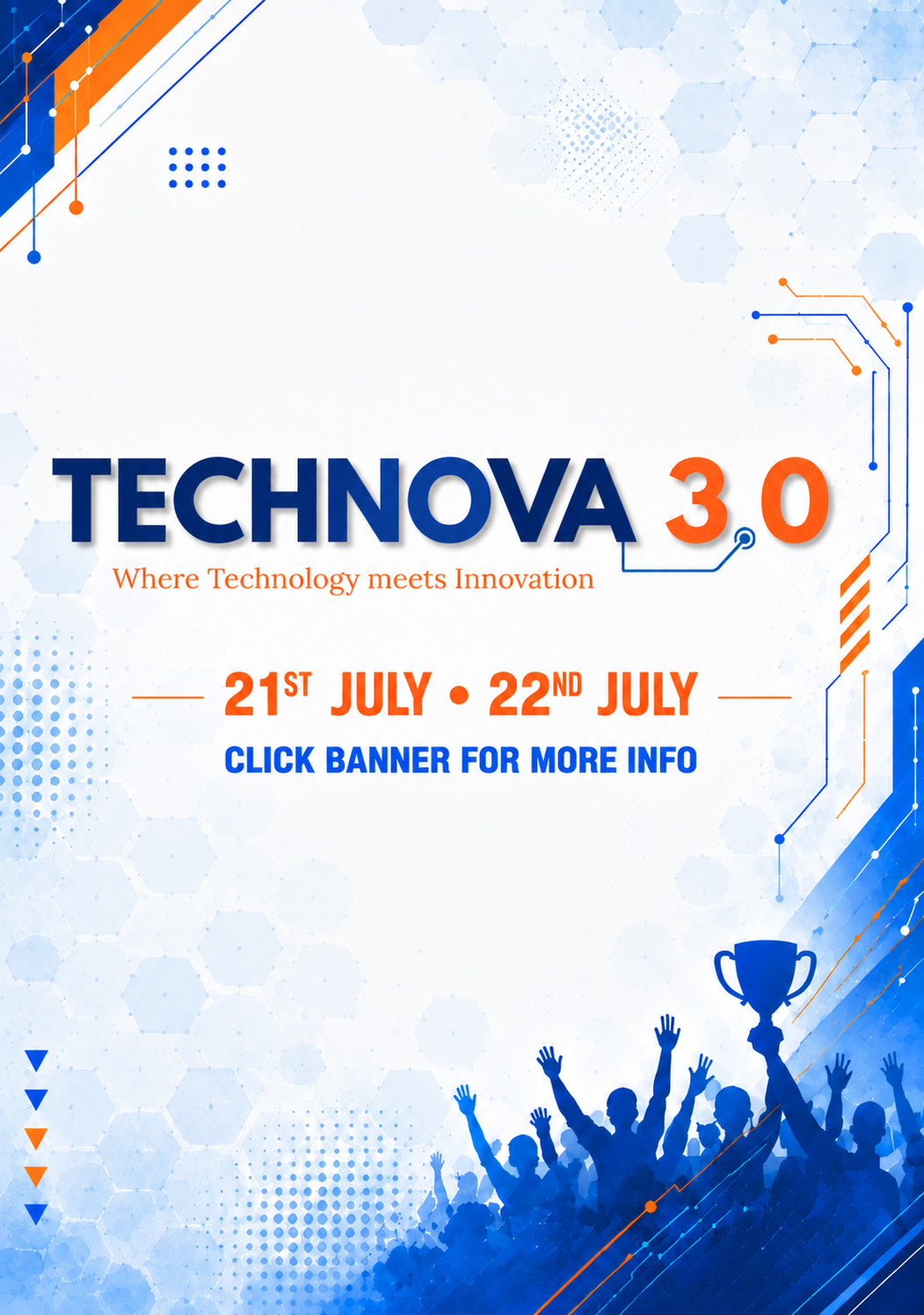 Website Banner 1 Mobile