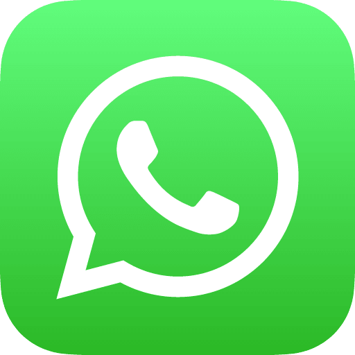 Chat on WhatsApp